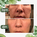 (BUY 1  GET 2) Diystar™  Green Tea Deep Cleanse Mask Stick