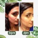 (BUY 1  GET 2) Diystar™  Green Tea Deep Cleanse Mask Stick