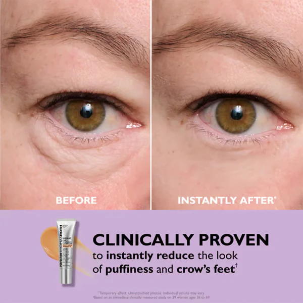 Perfection Primer Tightener