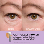 Perfection Primer Tightener