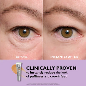 Perfection Primer Tightener