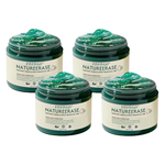 ✅ Official Store: Fivfivgo™ NatureErase Instant Mole & Spot Removal Gel