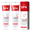 (Buy 1 Get 2)Original™ SP4 Ultra Teeth Whitening Toothpaste