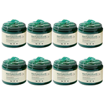 ✅ Official Store: Fivfivgo™ NatureErase Instant Mole & Spot Removal Gel
