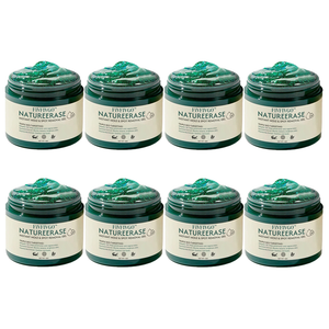 ✅ Official Store: Fivfivgo™ NatureErase Instant Mole & Spot Removal Gel