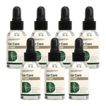 🔥Hot Sale - Limited Time Offer🔥JEREMYTIS Ear Care Solution