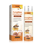 Timilk® FungiBee Advanced Nail Repair Spray shop