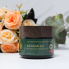 Batana Oil for Hair