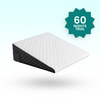Premium Wedge Pillow