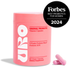 Kratos® Vaginal Probiotic Capsules