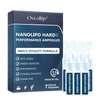 Oveallgo® NanoLipo HardX Performance Ampoules Plus
