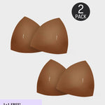 🔥FLASH SALE🔥Invisible Lift Inserts | Double-Sided Adhesive Bra Lifter for Instant Boost