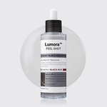 (BUY 1 GET 2) Lumora Melaxin™ | Korean Peeling Ampoule