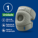 NeoFlex