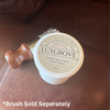 Luxgrove – Leather & Furniture Repair Salve