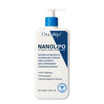 Oveallgo® NanoLipo Genital warzen-Eraser creme Promax