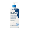 Oveallgo® NanoLipo Genital warzen-Eraser creme Promax