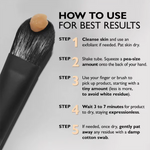 Perfection Primer Tightener