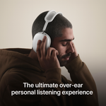 Bluetooth Wireless Headphones