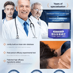 (BUY 1 GET 2) Spot Fading Urea Cream