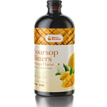 Soursop Bitters Mango Flavor