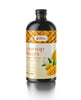 Soursop Bitters Mango Flavor