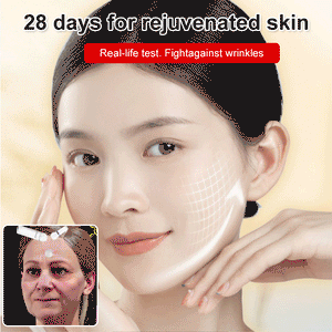 POLYPEPTIDE FIRMING FULL FACE CREAM-CHANGE FOR BEAUTIFUL SKIN WITHIN 2 WEEKS