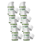 ✅ Official Store: Fivfivgo™ NatureErase Instant Mole & Spot Cream