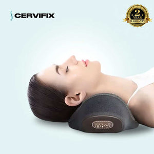 Cervifix™ Home Pro Massager