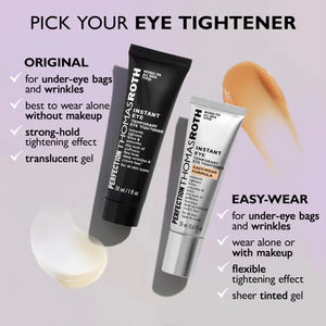 Perfection Primer Tightener