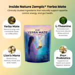 Yerba  Magic Mate