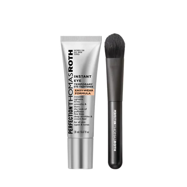 Perfection Primer Tightener