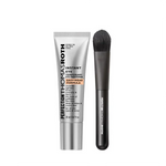Perfection Primer Tightener