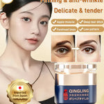 POLYPEPTIDE FIRMING FULL FACE CREAM-CHANGE FOR BEAUTIFUL SKIN WITHIN 2 WEEKS
