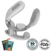 Vitality™ MagicPro 2.0