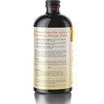 Soursop Bitters Mango Flavor