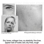POLYPEPTIDE FIRMING FULL FACE CREAM-CHANGE FOR BEAUTIFUL SKIN WITHIN 2 WEEKS