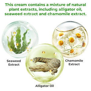 ✅ Official Store: Fivfivgo™ NatureErase Instant Mole & Spot Cream