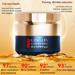 POLYPEPTIDE FIRMING FULL FACE CREAM-CHANGE FOR BEAUTIFUL SKIN WITHIN 2 WEEKS