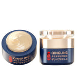 POLYPEPTIDE FIRMING FULL FACE CREAM-CHANGE FOR BEAUTIFUL SKIN WITHIN 2 WEEKS