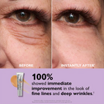 Perfection Primer Tightener