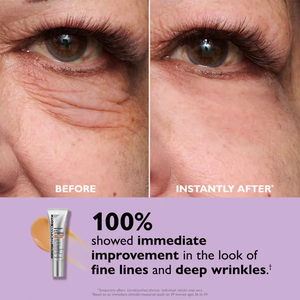 Perfection Primer Tightener