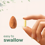 Vitalyx™ Saffron+ Advance