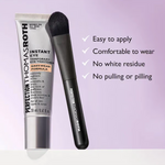 Perfection Primer Tightener
