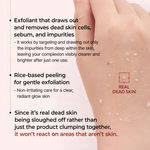 (BUY 1 GET 2) Lumora Melaxin™ | Korean Peeling Ampoule
