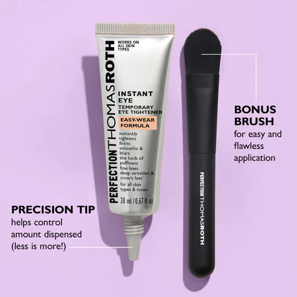 Perfection Primer Tightener