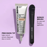 Perfection Primer Tightener
