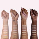 Ultimate Blurring Setting Powder Full-Sized