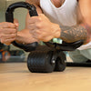 PostureFlex ™ 30 Day Fitness Challenge
