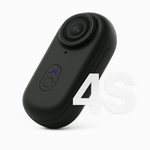 TREKLON™ 4S